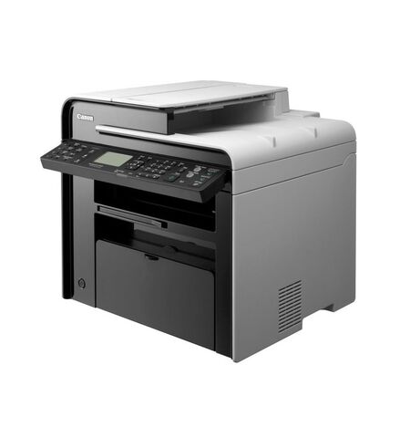МФУ Canon i-SENSYS MF4890dw, 3-е