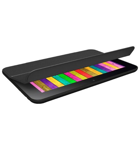 Планшет iconBIT NetTAB Matrix Ultra 16GB (NT-0704M), 4-е
