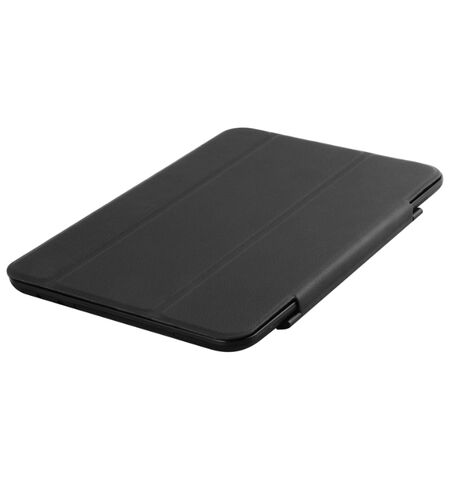Планшет iconBIT NetTAB Matrix Ultra 16GB (NT-0704M), 5-е
