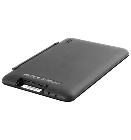 Планшет iconBIT NetTAB Matrix Ultra 16GB (NT-0704M), 3-е