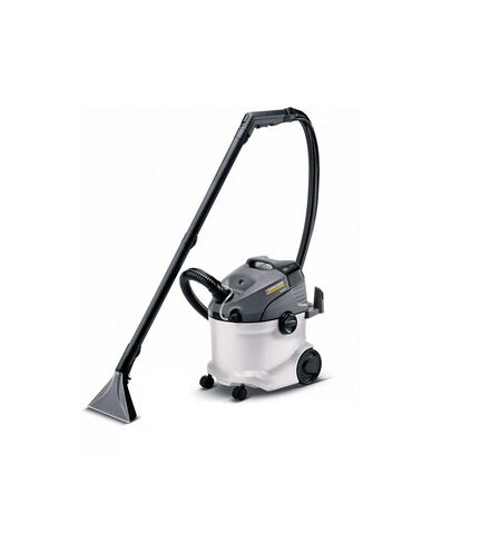 Пылесос Karcher SE 6.100, 2-е фото товара в интерент-магазине freenet.by Пылесос Karcher SE 6.100, 2-е