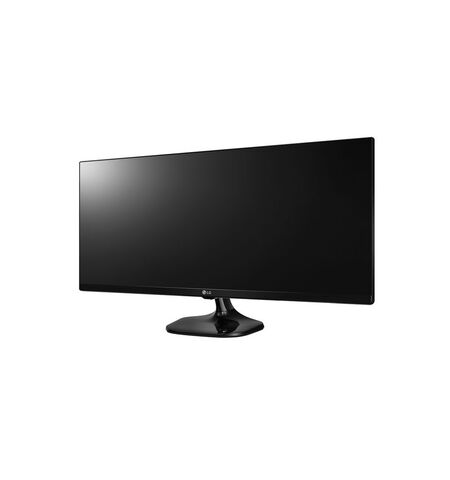 Монитор LG 34UM57, 4-е