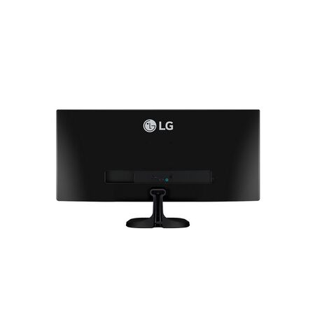 Монитор LG 34UM57, 2-е