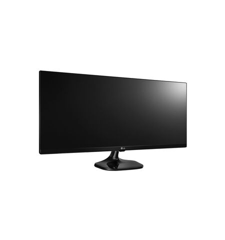Монитор LG 34UM57, 5-е