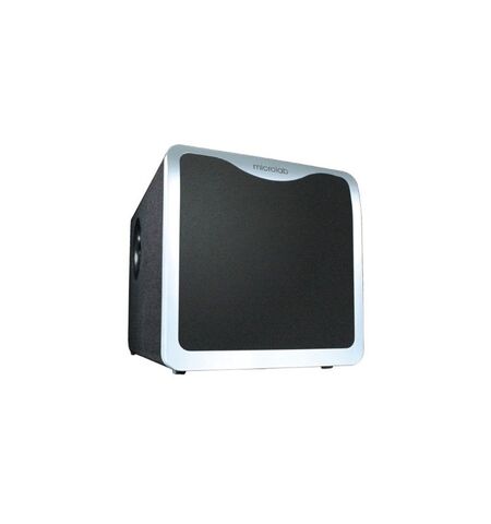 Акустическая система Microlab FC360, 5-е фото товара в интерент-магазине freenet.by Акустическая система Microlab FC360, 5-е
