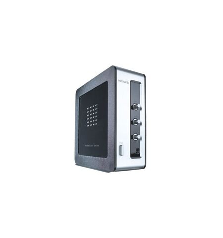 Акустическая система Microlab FC360, 3-е фото товара в интерент-магазине freenet.by Акустическая система Microlab FC360, 3-е