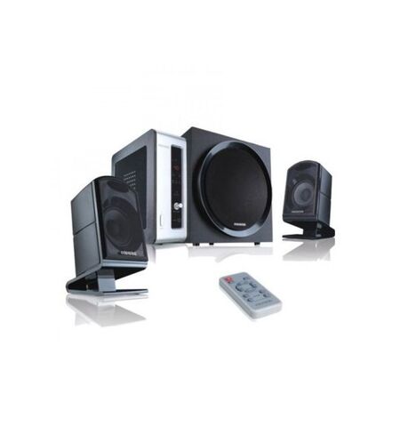 Акустическая система Microlab FC550, 5-е
