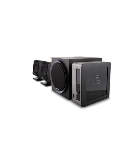 Акустическая система Microlab FC550, 3-е