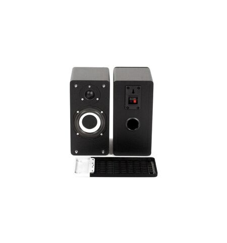 Акустическая система Microlab H-220, 3-е фото товара в интерент-магазине freenet.by Акустическая система Microlab H-220, 3-е