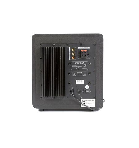 Акустическая система Microlab H-220, 2-е фото товара в интерент-магазине freenet.by Акустическая система Microlab H-220, 2-е