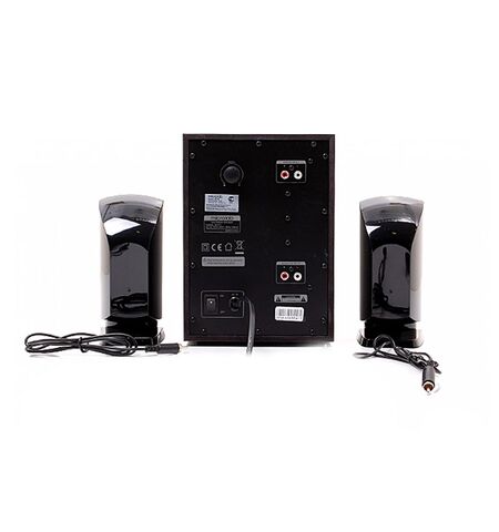 Акустическая система Microlab M 310, 2-е фото товара в интерент-магазине freenet.by Акустическая система Microlab M 310, 2-е