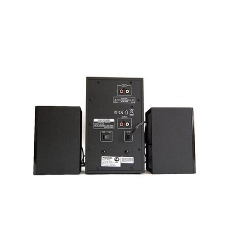 Акустическая система Microlab M-528, 2-е фото товара в интерент-магазине freenet.by Акустическая система Microlab M-528, 2-е