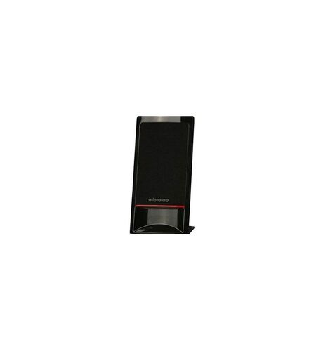 Акустическая система Microlab M-700, 3-е
