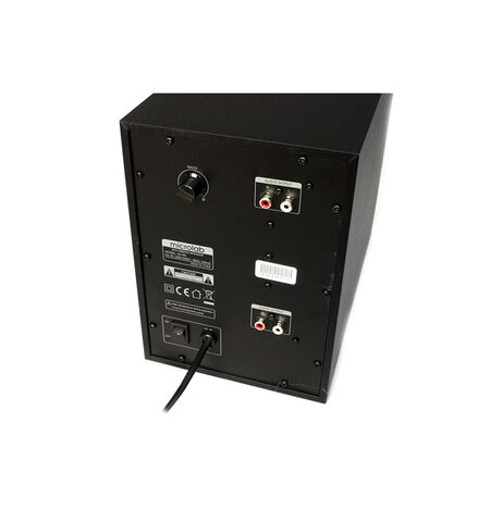 Акустическая система Microlab M-700, 2-е