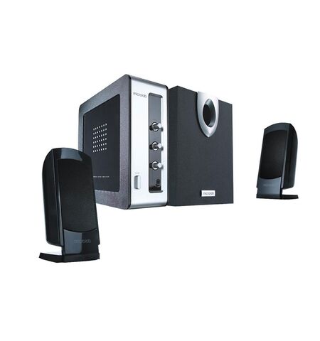 Акустическая система Microlab M-900, 3-е