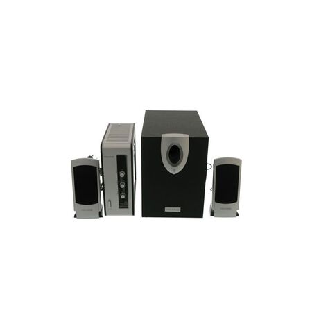 Акустическая система Microlab M-900, 2-е