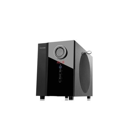 Акустическая система Microlab M-910, 3-е фото товара в интерент-магазине freenet.by Акустическая система Microlab M-910, 3-е
