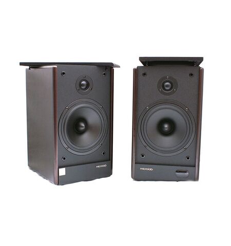 Акустическая система Microlab Solo 6C, 4-е