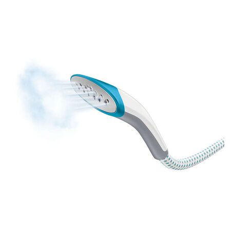 Отпариватель Philips GC534/25, 5-е
