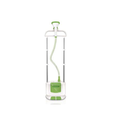Отпариватель Philips GC660/05, 4-е