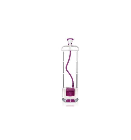 Отпариватель Philips GC670/05, 4-е