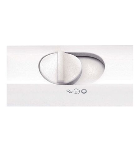 Термощетка Philips HP8660/00, 3-е фото товара в интерент-магазине freenet.by Термощетка Philips HP8660/00, 3-е