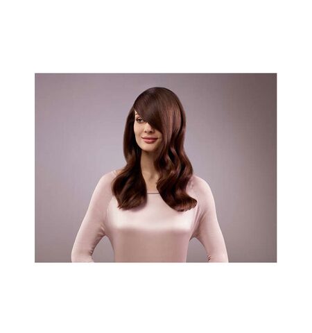 Термощетка Philips HP8660/00, 2-е фото товара в интерент-магазине freenet.by Термощетка Philips HP8660/00, 2-е