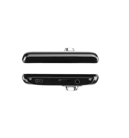 GPS-навигатор Prestigio GeoVision 5850 Navitel (GV5850HDDVR), 5-е