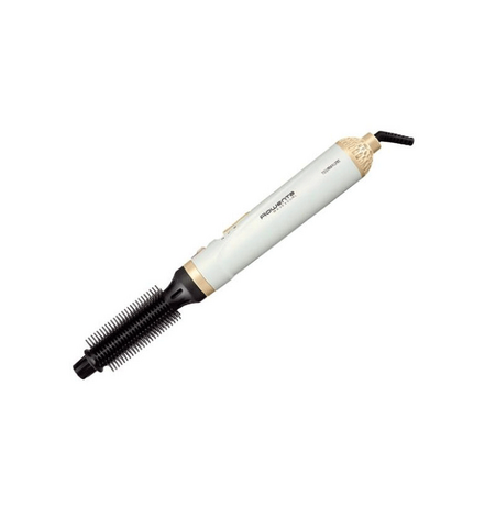 Фен Rowenta CF3910F0, 3-е