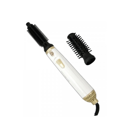 Фен Rowenta CF3910F0, 4-е