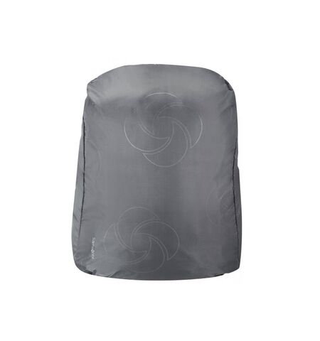 Рюкзак для ноутбука Samsonite Freeguider 15.4" Black (66V-09002), 2-е