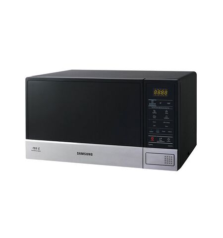 Микроволновая печь Samsung GE83DTR-1, 2-е