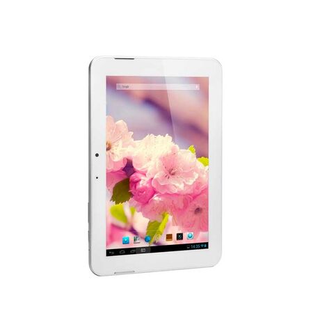 Планшет Starway Andromeda S8 16GB, 4-е