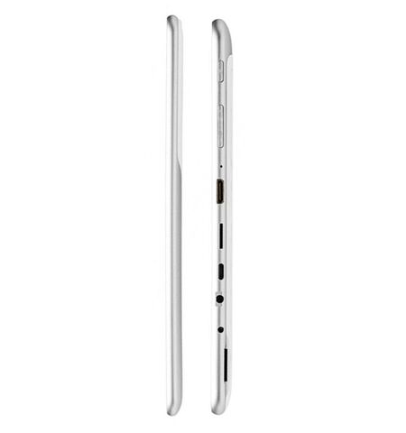 Планшет Starway Andromeda S925 16GB White, 3-е