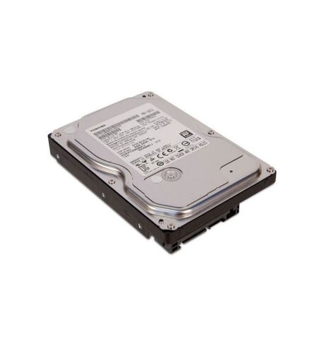 Жесткий диск TOSHIBA DT01ACA 1TB (DT01ACA100), 3-е