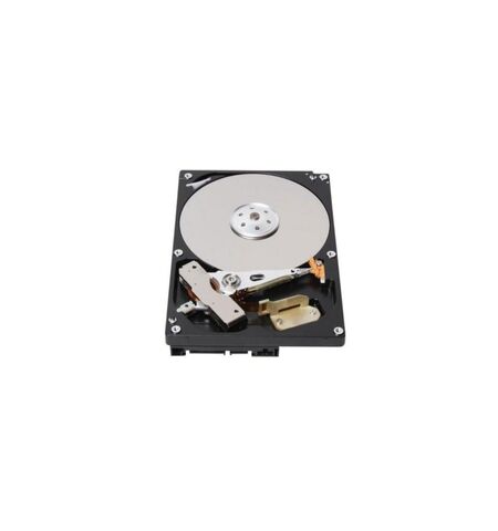 Жесткий диск TOSHIBA DT01ACA 1TB (DT01ACA100), 2-е