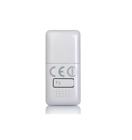 Беспроводной адаптер TP-Link TL-WN723N, 2-е