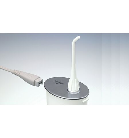Портативный ирригатор Panasonic EW-DJ40, 2-е