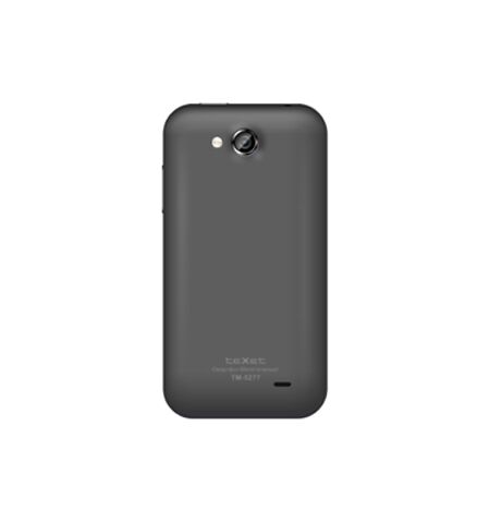 teXet TM-5277, 4-е фото товара в интерент-магазине freenet.by teXet TM-5277, 4-е