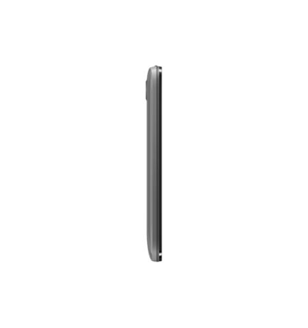teXet TM-5277, 3-е фото товара в интерент-магазине freenet.by teXet TM-5277, 3-е