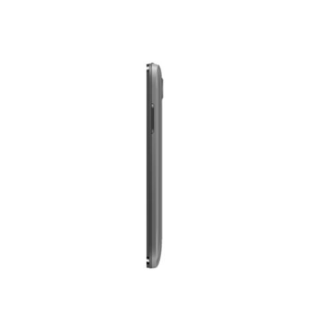 teXet TM-5277, 2-е фото товара в интерент-магазине freenet.by teXet TM-5277, 2-е