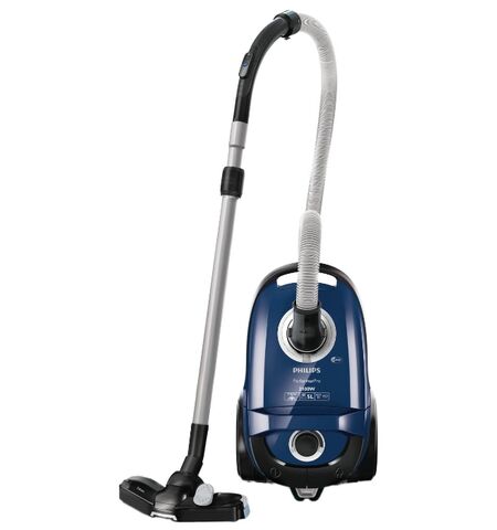 Пылесос Philips FC9184/01, 7-е
