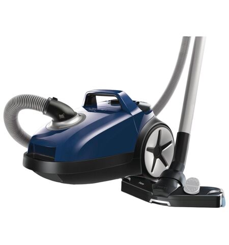 Пылесос Philips FC9184/01, 4-е