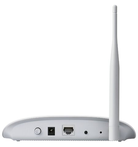 Точка доступа TP-Link TL-WA701ND, 2-е