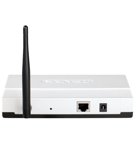 Точка доступа TP-Link TL-WA5110G, 3-е