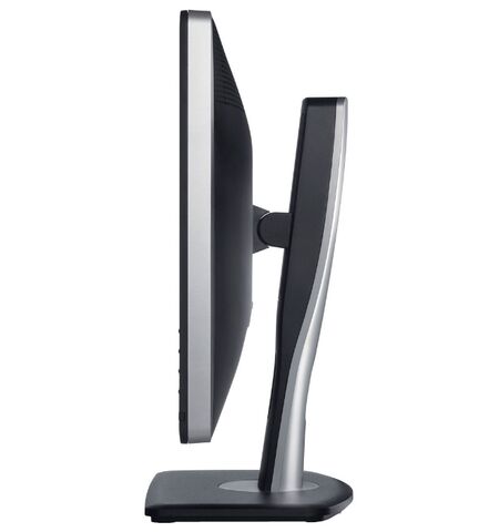 Монитор DELL P2213, 2-е