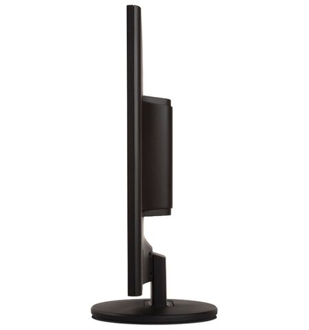 ViewSonic VA925-LED, 4-е