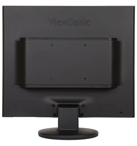 ViewSonic VA925-LED, 3-е