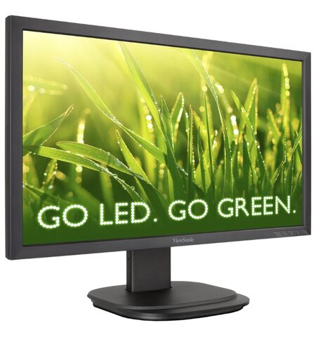ViewSonic VG2239m-LED, 13-е