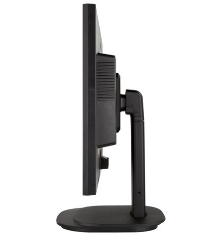 ViewSonic VG2239m-LED, 4-е